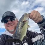 Mark Morse - @mark.morse.7 - Instagram