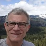 Mark Morse - @morse8840 - Instagram