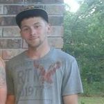 Mark Morse - @mark.morse.946 - Instagram
