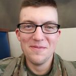 Mark Morse - @mark.morse.988 - Instagram