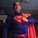 Mark Morse - @mmorse - Instagram