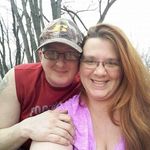 Mark Morse - @mark.morse.1481 - Instagram