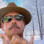 Mark Morse - @morsemark66 - Instagram