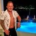 Mark Morse - Facebook