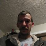 Mark Morse - @mark.morse.562 - Instagram
