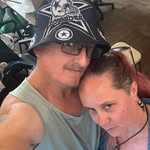 Mark Morse - @mark.morse.52459 - Instagram
