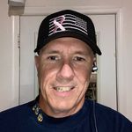 Mark Morse - @dtcmorse - Instagram