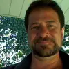 Mark Morse - @markmorse7 - TikTok