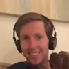 Mark Morse - @markmorseoffical - TikTok