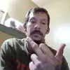 Mark Morse - @markmorse61 - TikTok