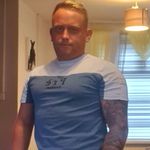 Mark morse - @markmorse279 - Instagram