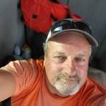 Mark Morse - @markmorse100 - Instagram