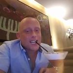 Mark Morse - @morse_mark - Instagram