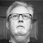 Mark Morse - @markmorse104 - Instagram