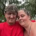 Mark Morse - Facebook