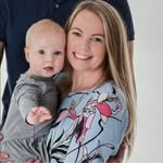 Caroline Mark Mortensen - @carolinemarkmortensen - Instagram