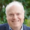 Dr Mark H Mortensen - @markmortensen3 - TikTok