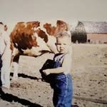 Mark A. Mortensen - @mighty_mort - Instagram