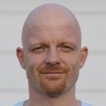 Mark Arpe Mortensen - @markarpe - Instagram