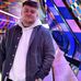 Mark Bruun Mortensen - Facebook