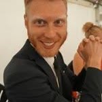 Mark Dyhr Mortensen - @mamo_dk - Instagram