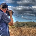 Mark Edward Mortensen - @mortmanphotography - Instagram