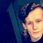 Mark Havgaard Mortensen - @markhavgaard - Instagram