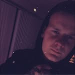 Mark Havgaard Mortensen - @mark_mortensne - Instagram