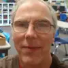 Mark Mortensen46 - @markmortensen46 - TikTok