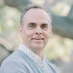 Mark Mortensen - @mark.mortensen.54 - Instagram