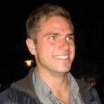 Mark Mortensen - @markamortensen - Instagram