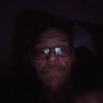 Mark Mortensen - @mark.mortensen.393 - Instagram