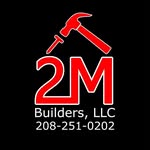 Mark Mortensen - @2m_builders_llc - Instagram