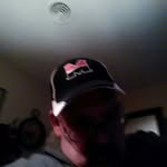 Mark Mortensen - @mortensen.mark - Instagram