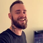 Mark Mortensen - @mark.mortensen26 - Instagram