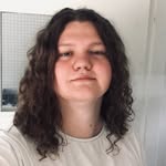 Mark Mortensen - @mark_mortensen1 - Instagram