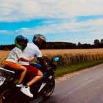 Mark Mortensen - @_markmortensen_ - Instagram