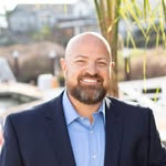 Mark Mortensen - @homesbymorty - Instagram