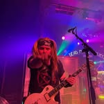 Mark Mortensen - @mark.mortensen - Instagram