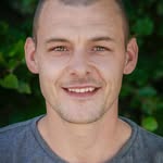 Mark Mortensen - @mark.mortensen.359 - Instagram