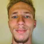 Mark Mortensen - @mark.mortensen.1276 - Instagram