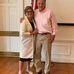 Mark Mortensen - Facebook
