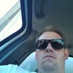 Mark Mortensen - @mortensen1958 - Instagram