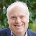 Mark Mortensen - Facebook