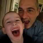Mark Mortensen - @ap22oy386 - Instagram