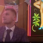 Mark Mortensen - @mark_mortensen23 - Instagram