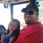 Mark Mortensen - @mark_mort85 - Instagram