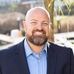 Mark Mortensen - Twin Oaks Real Estate - Facebook