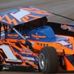 Mark Mortensen racing - Facebook