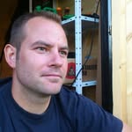Mark Ryan Mortensen - @markryanmortensen - Instagram